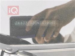 میتسوبیشی ئاوتلاندەر